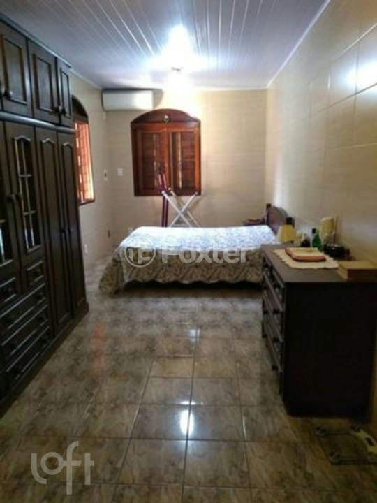 Casa à venda com 4 quartos, 160m² - Foto 6