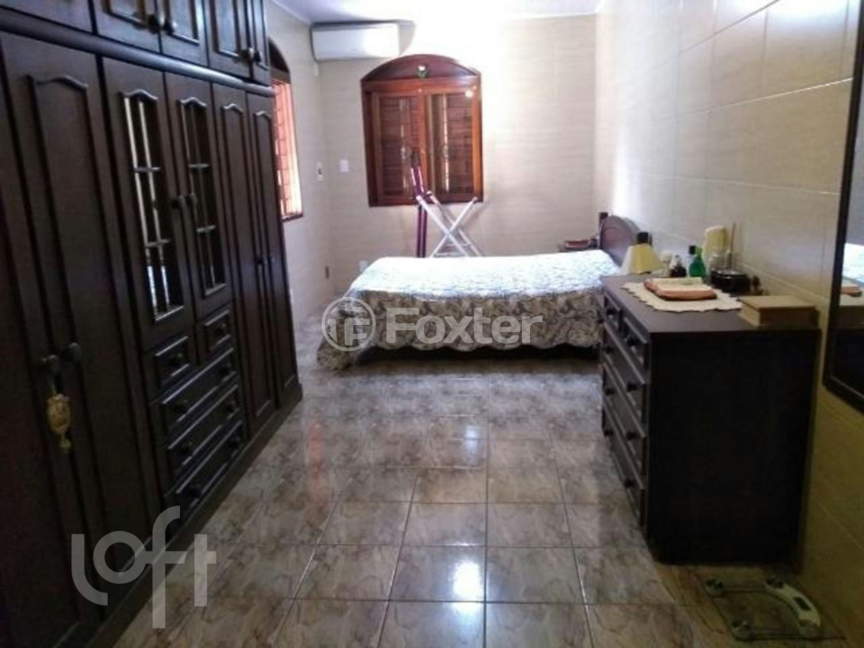 Casa à venda com 4 quartos, 160m² - Foto 5