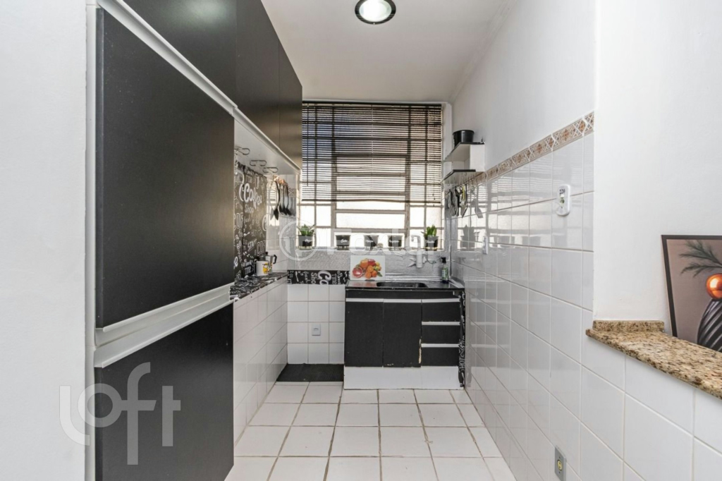 Apartamento à venda com 2 quartos, 68m² - Foto 15