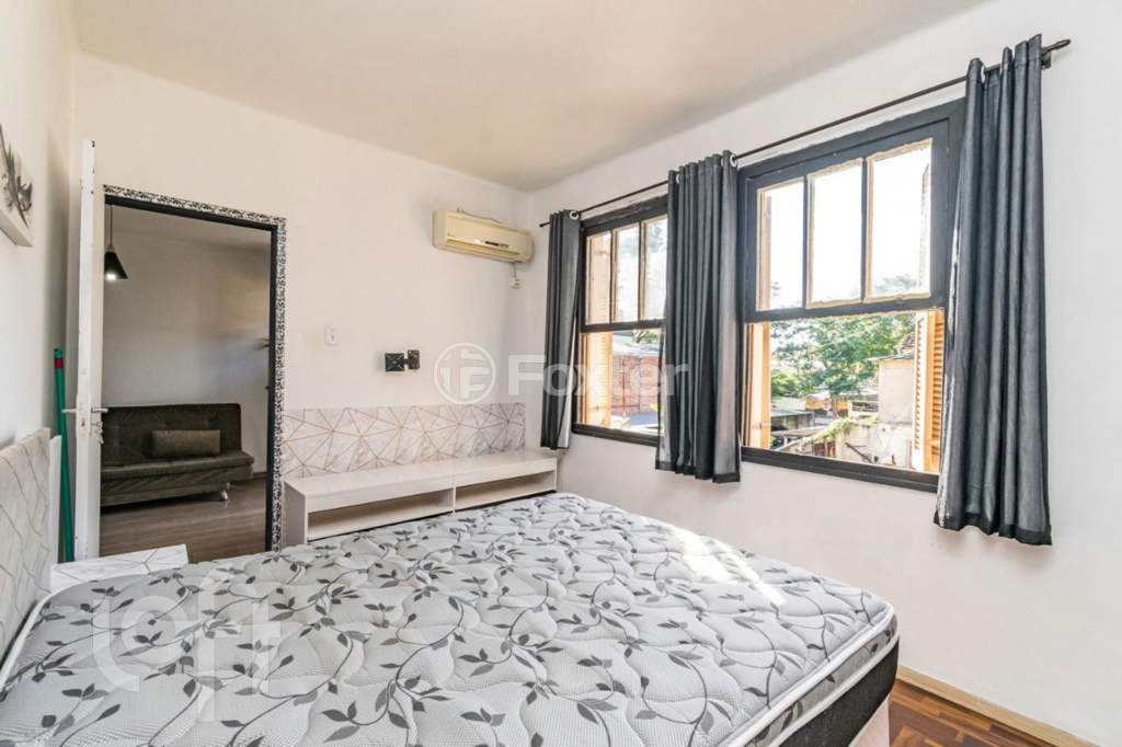 Apartamento à venda com 2 quartos, 68m² - Foto 12