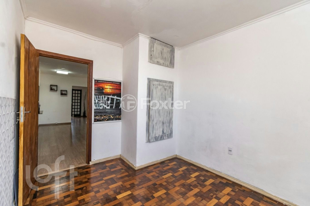 Apartamento à venda com 2 quartos, 68m² - Foto 20