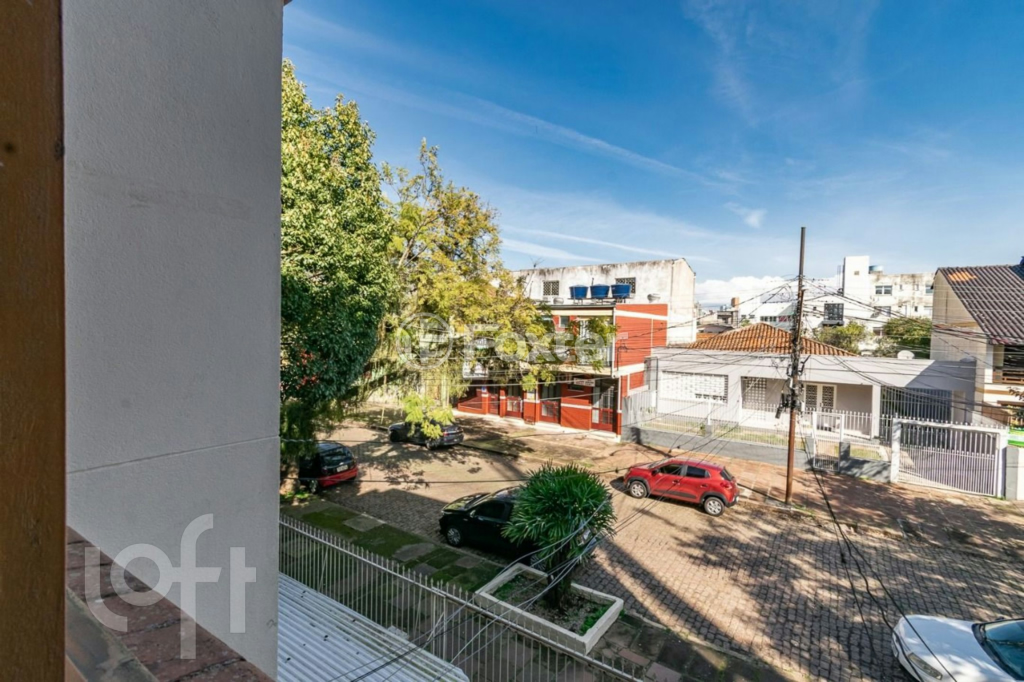 Apartamento à venda com 2 quartos, 68m² - Foto 25
