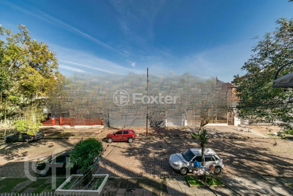 Apartamento à venda com 2 quartos, 68m² - Foto 26