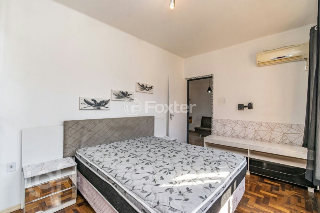 Apartamento à venda com 2 quartos, 68m² - Foto 13