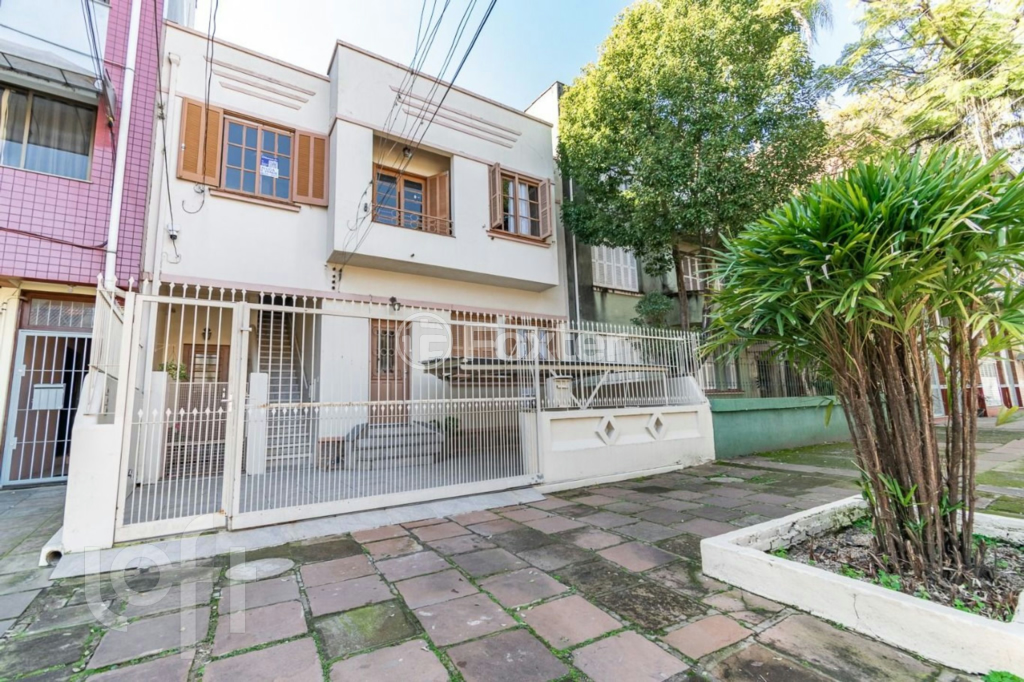 Apartamento à venda com 2 quartos, 68m² - Foto 28