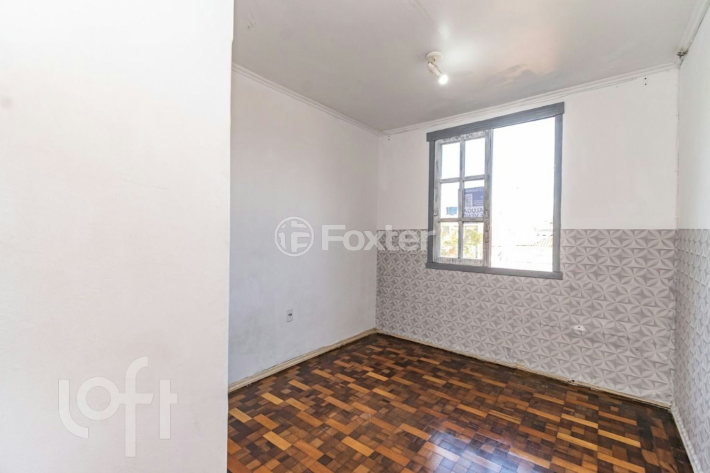 Apartamento à venda com 2 quartos, 68m² - Foto 19