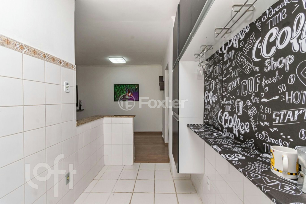 Apartamento à venda com 2 quartos, 68m² - Foto 16