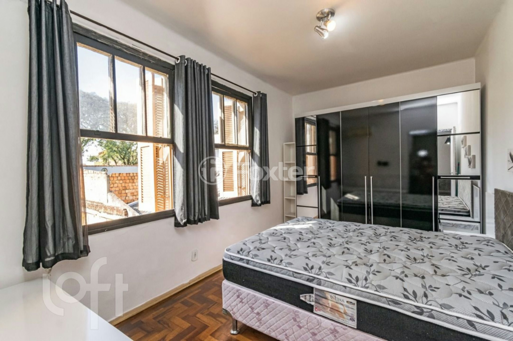 Apartamento à venda com 2 quartos, 68m² - Foto 10