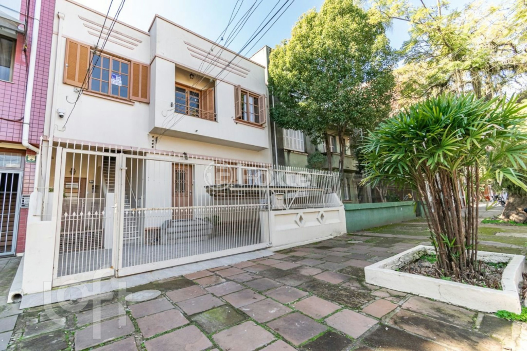 Apartamento à venda com 2 quartos, 68m² - Foto 27