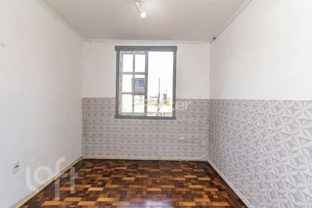 Apartamento à venda com 2 quartos, 68m² - Foto 22