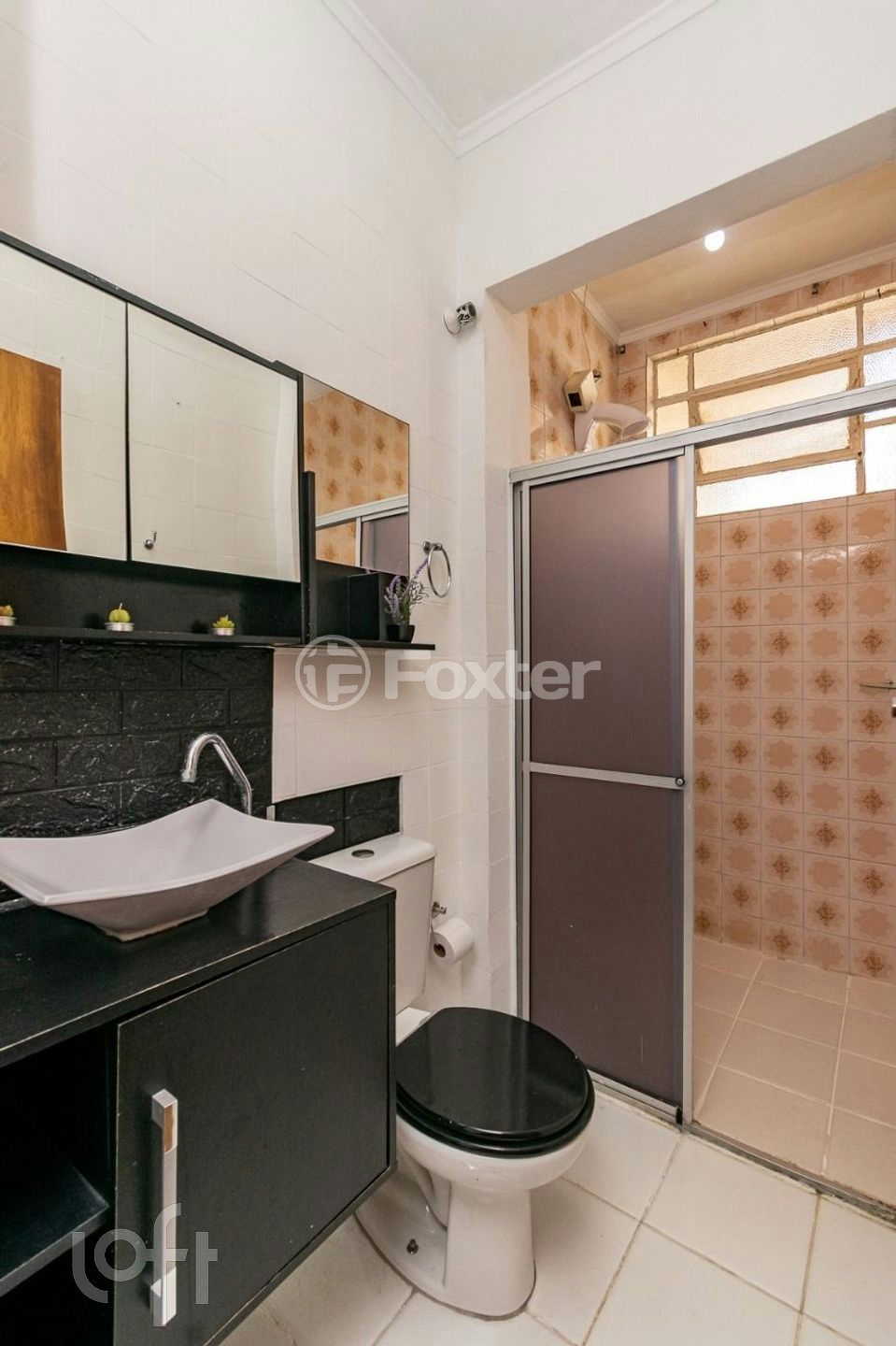 Apartamento à venda com 2 quartos, 68m² - Foto 18