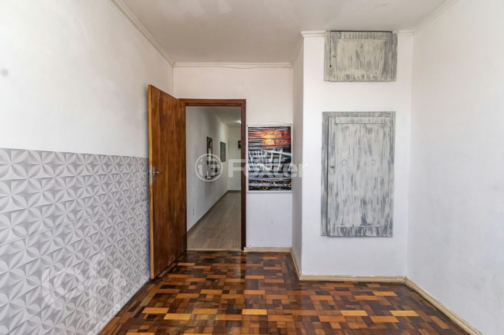 Apartamento à venda com 2 quartos, 68m² - Foto 21