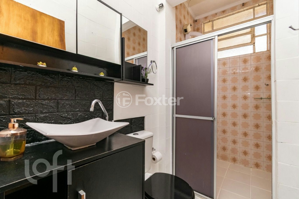Apartamento à venda com 2 quartos, 68m² - Foto 14