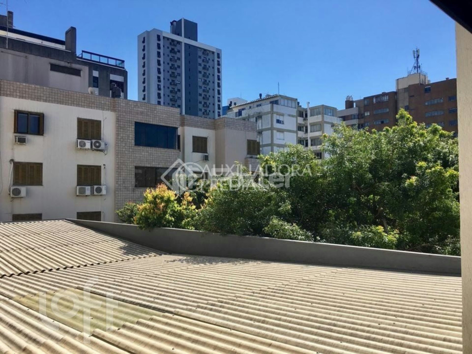 Apartamento à venda com 2 quartos, 63m² - Foto 7