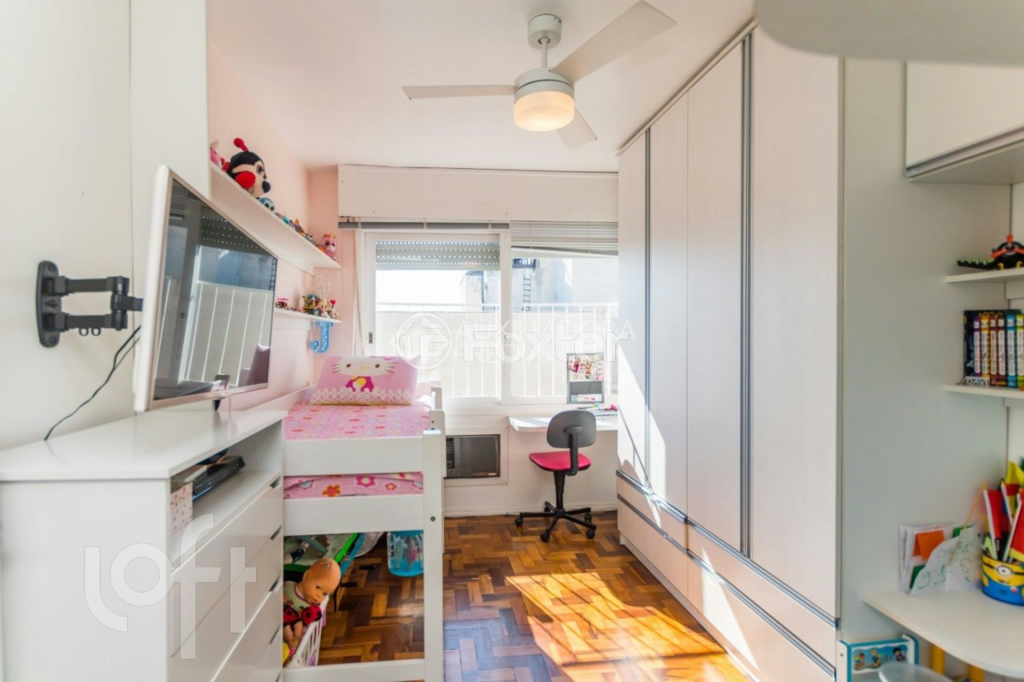 Apartamento à venda com 2 quartos, 73m² - Foto 14