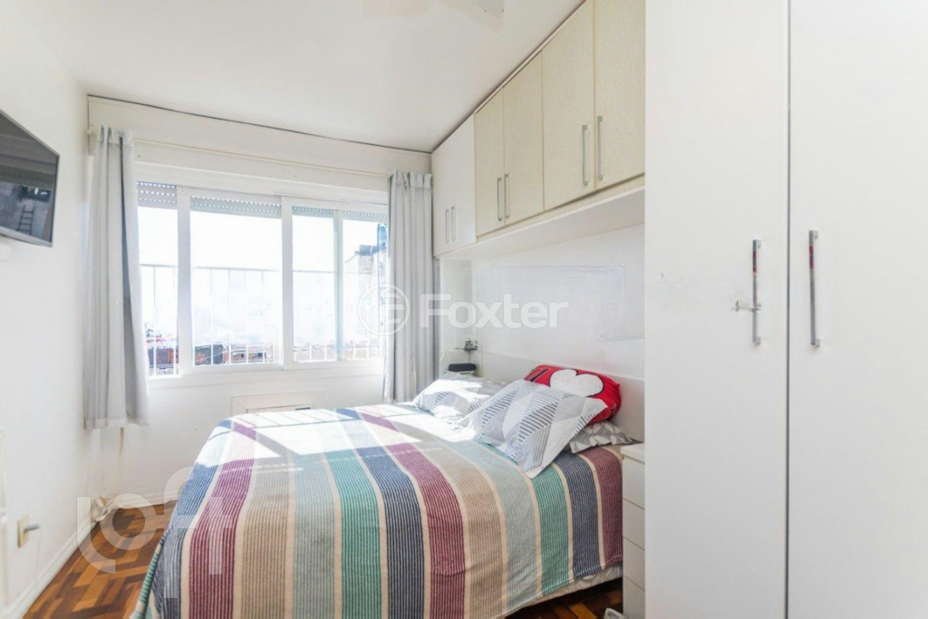 Apartamento à venda com 2 quartos, 73m² - Foto 16