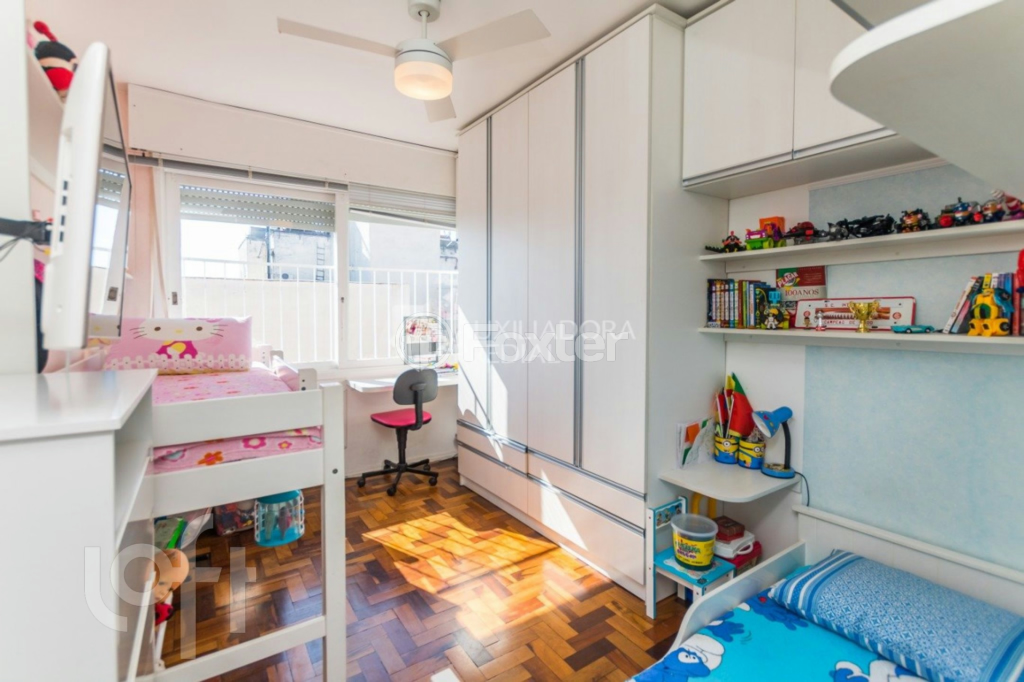 Apartamento à venda com 2 quartos, 73m² - Foto 12