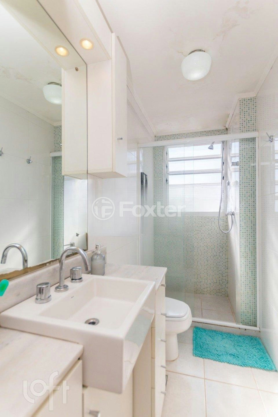 Apartamento à venda com 2 quartos, 73m² - Foto 15