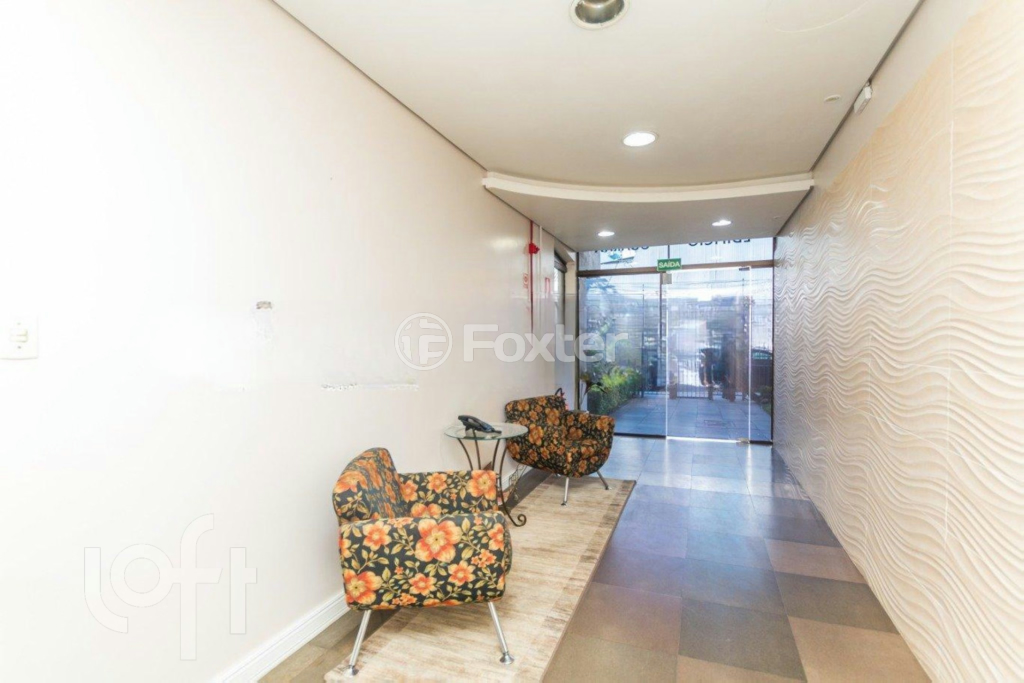 Apartamento à venda com 2 quartos, 73m² - Foto 20