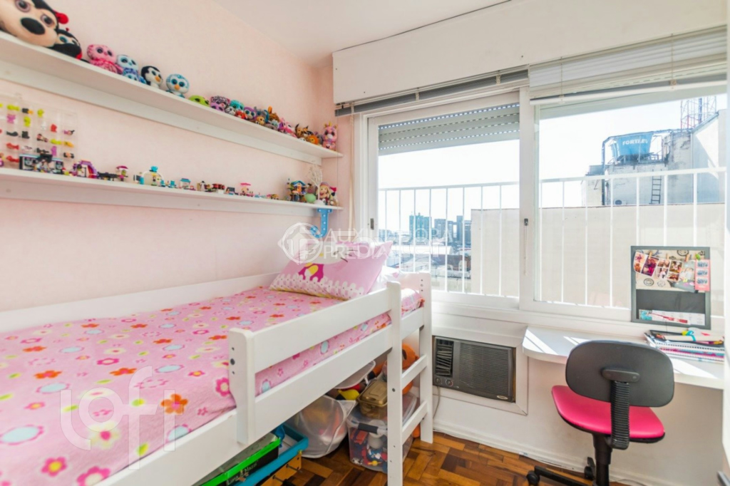 Apartamento à venda com 2 quartos, 73m² - Foto 13