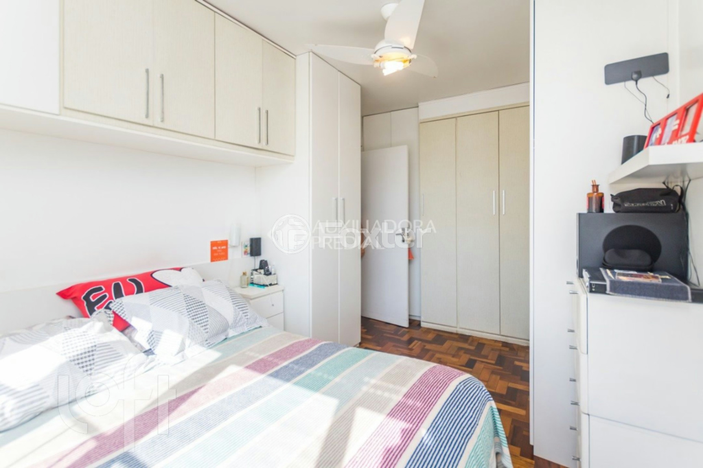 Apartamento à venda com 2 quartos, 73m² - Foto 17