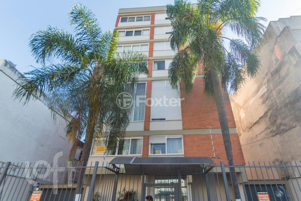 Apartamento à venda com 2 quartos, 73m² - Foto 21