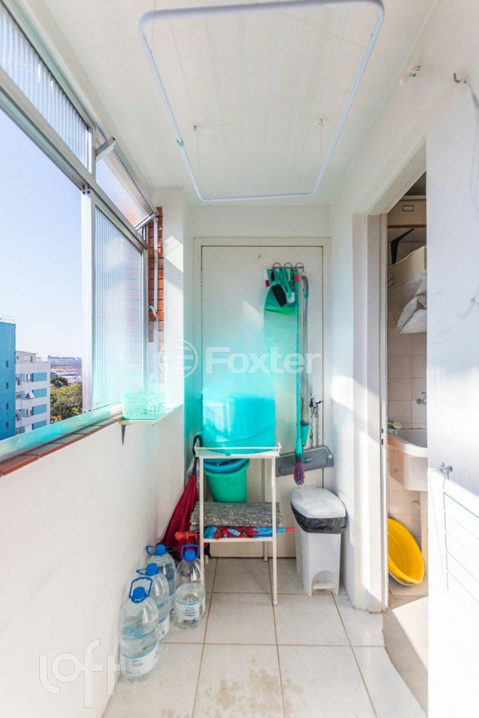 Apartamento à venda com 2 quartos, 73m² - Foto 10
