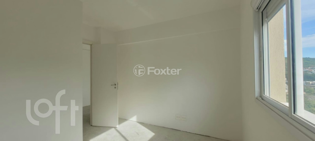 Apartamento à venda com 2 quartos, 54m² - Foto 15