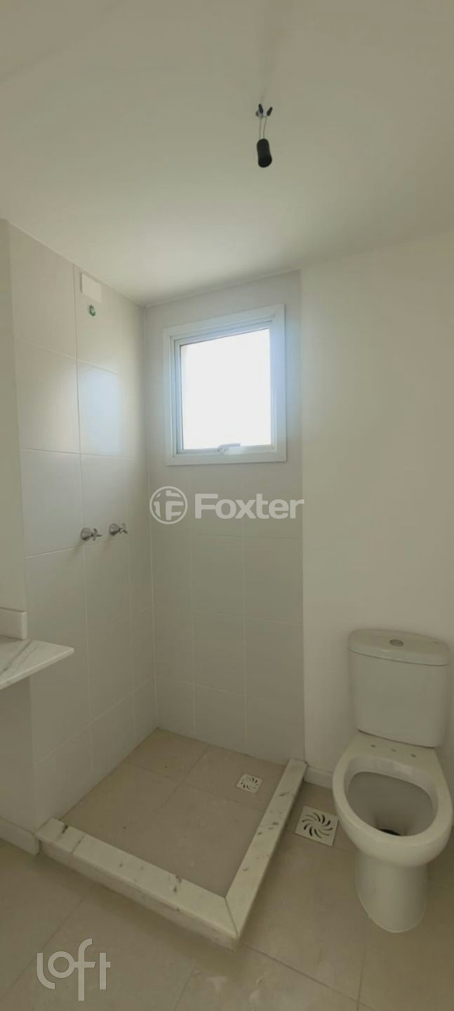 Apartamento à venda com 2 quartos, 54m² - Foto 17