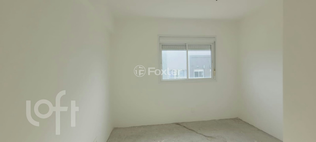 Apartamento à venda com 2 quartos, 54m² - Foto 13