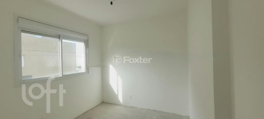 Apartamento à venda com 2 quartos, 54m² - Foto 12