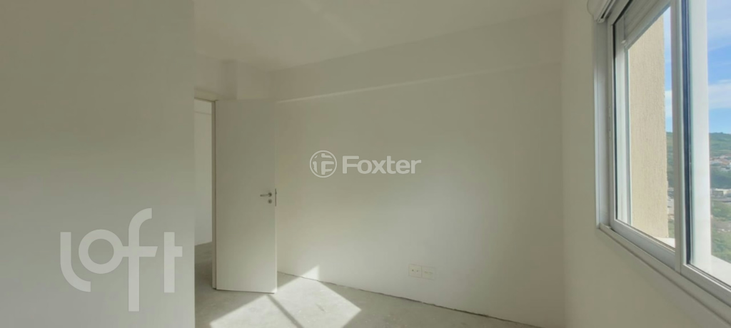 Apartamento à venda com 2 quartos, 54m² - Foto 16