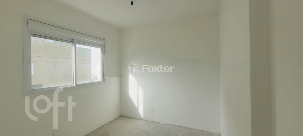 Apartamento à venda com 2 quartos, 54m² - Foto 11