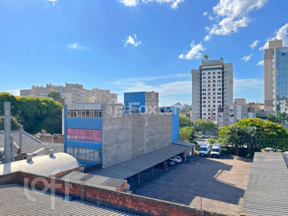 Cobertura à venda com 3 quartos, 165m² - Foto 47