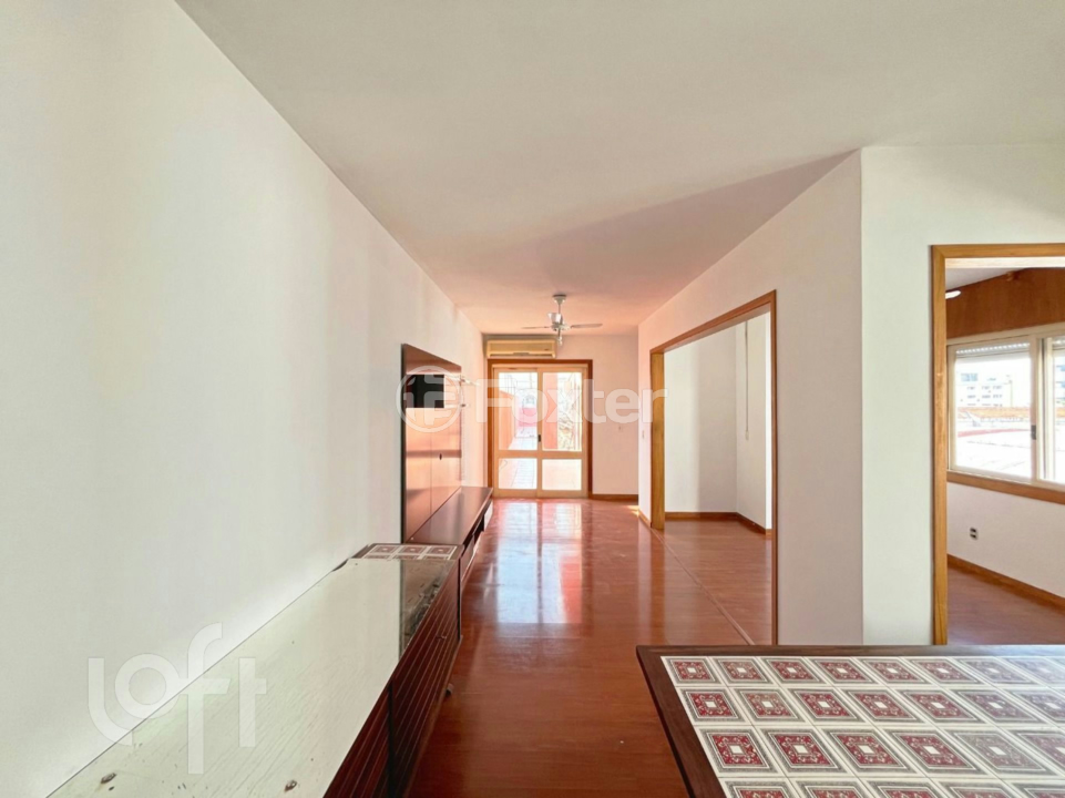 Cobertura à venda com 3 quartos, 165m² - Foto 6