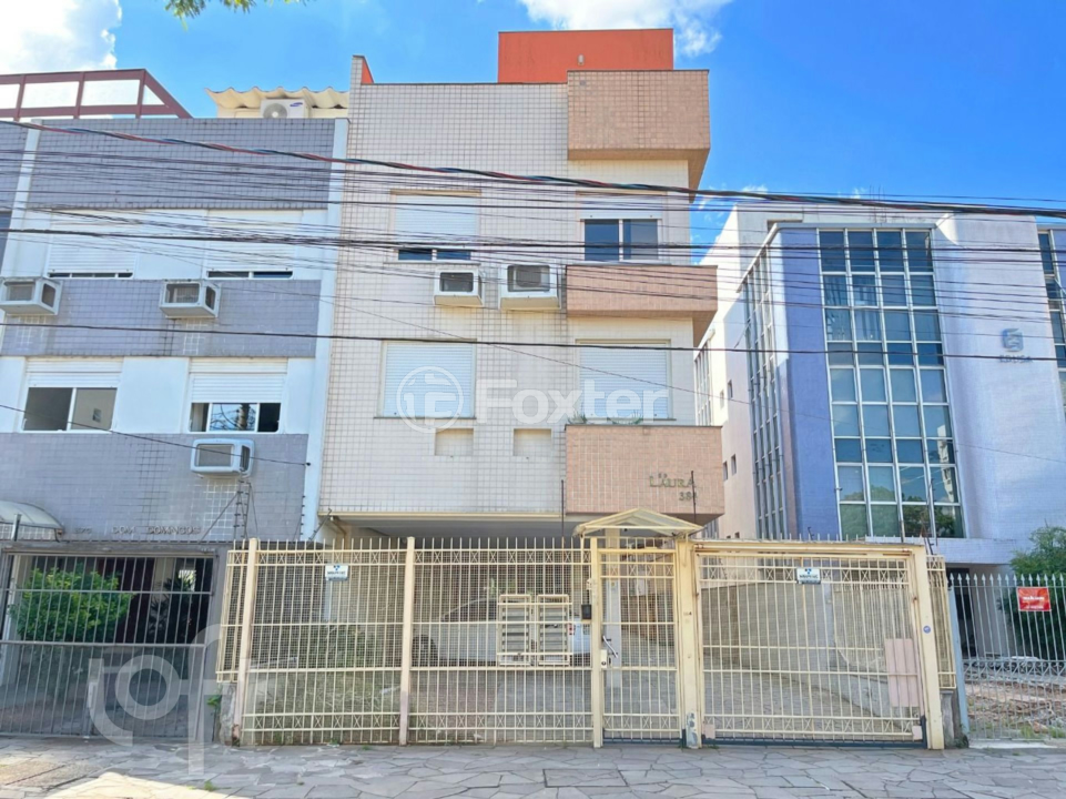 Cobertura à venda com 3 quartos, 165m² - Foto 55