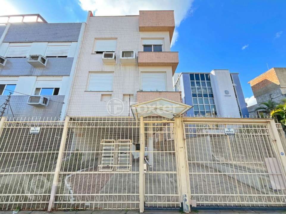 Cobertura à venda com 3 quartos, 165m² - Foto 54
