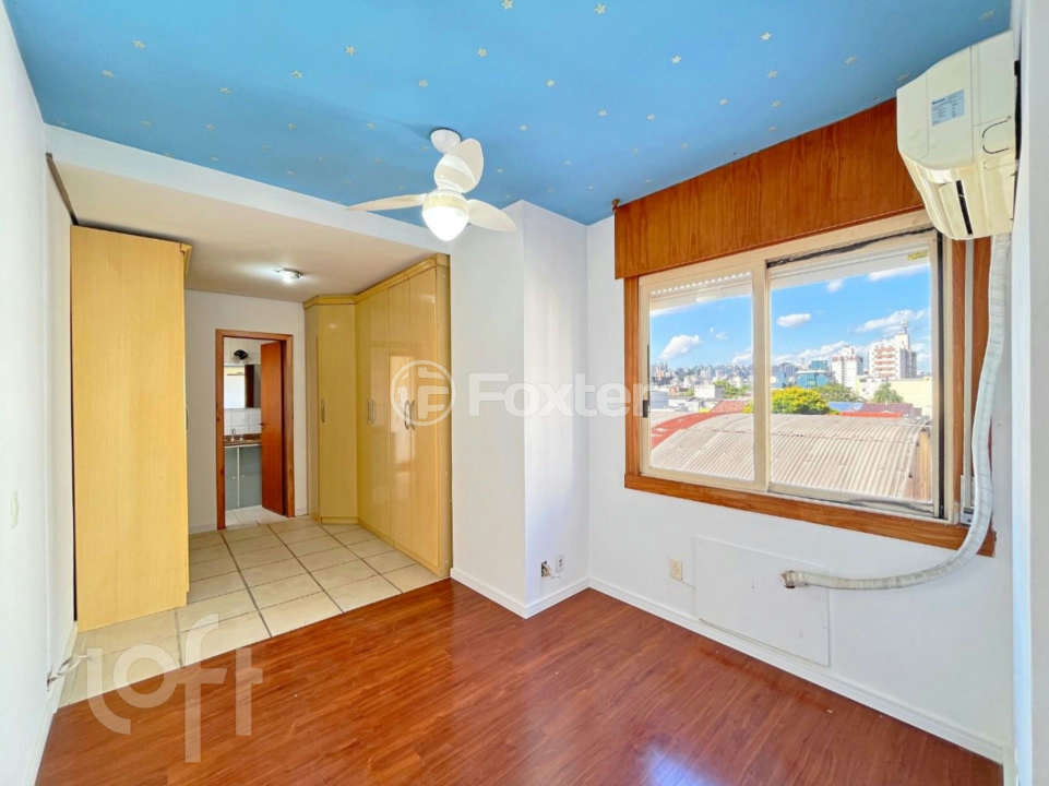 Cobertura à venda com 3 quartos, 165m² - Foto 25