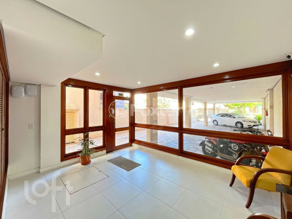 Cobertura à venda com 3 quartos, 165m² - Foto 51