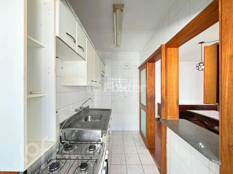 Cobertura à venda com 3 quartos, 165m² - Foto 18