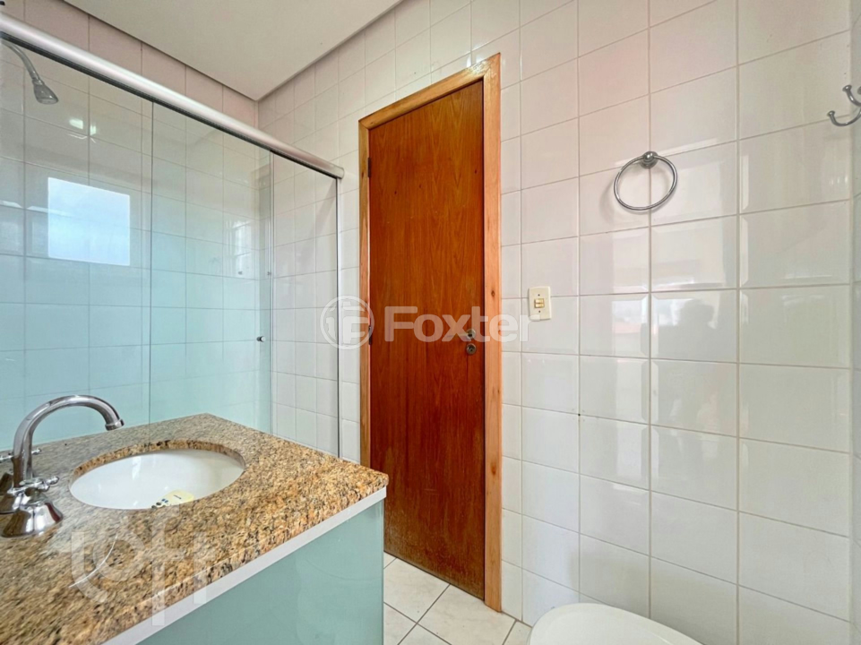 Cobertura à venda com 3 quartos, 165m² - Foto 21