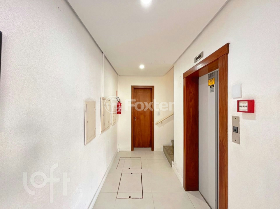 Cobertura à venda com 3 quartos, 165m² - Foto 56
