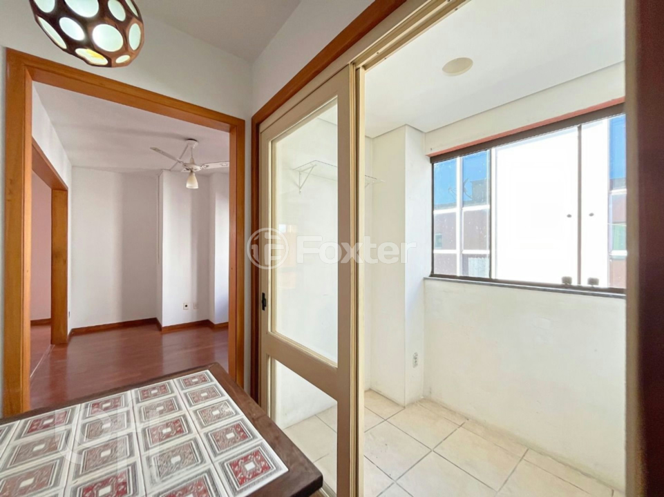 Cobertura à venda com 3 quartos, 165m² - Foto 11