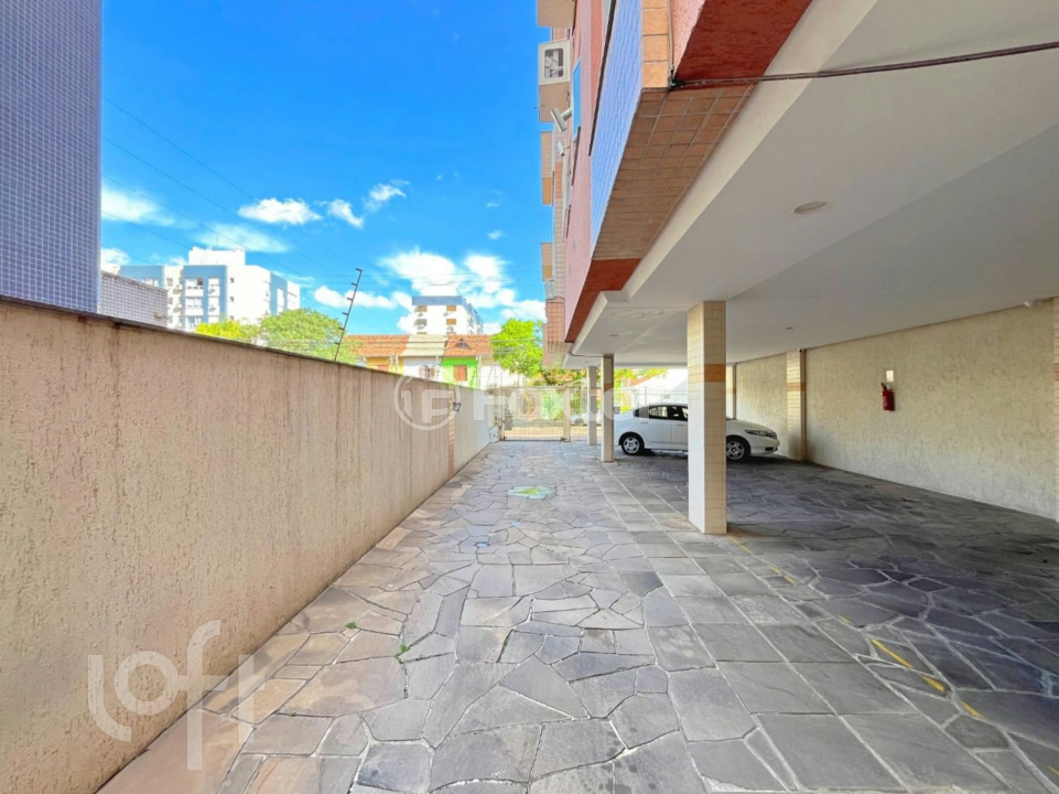 Cobertura à venda com 3 quartos, 165m² - Foto 52
