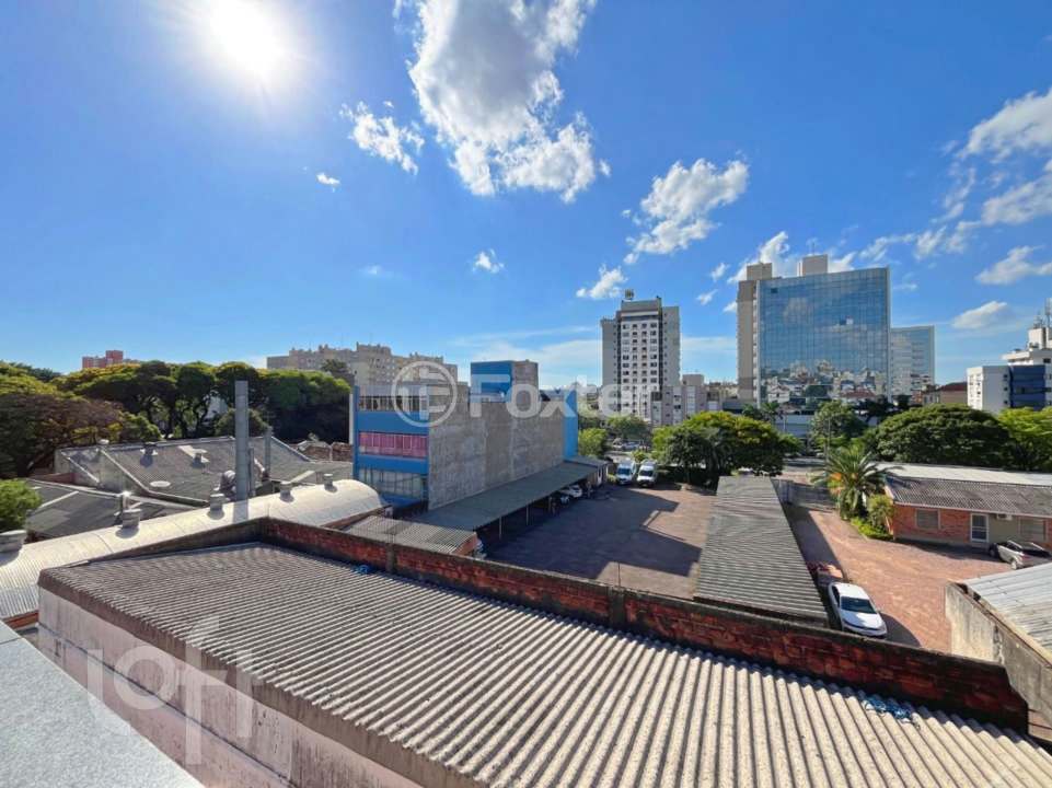 Cobertura à venda com 3 quartos, 165m² - Foto 48