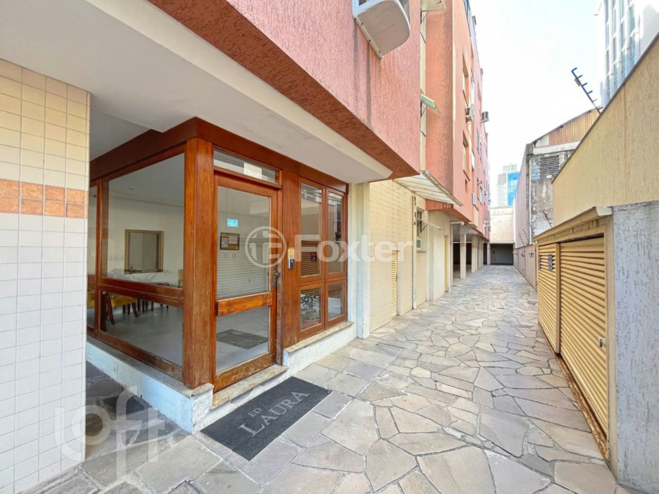 Cobertura à venda com 3 quartos, 165m² - Foto 53