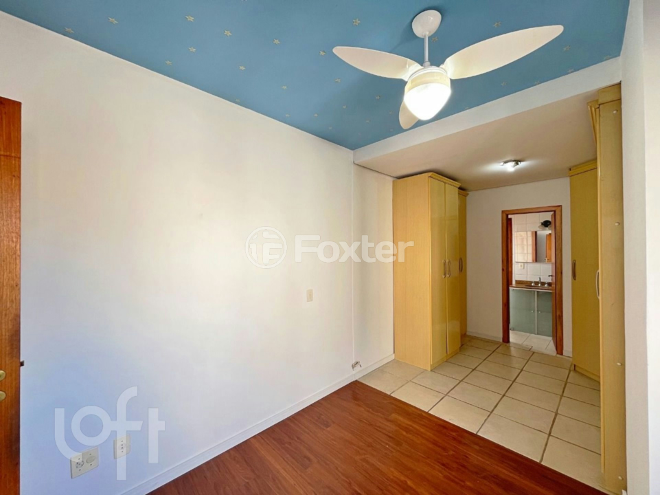 Cobertura à venda com 3 quartos, 165m² - Foto 24