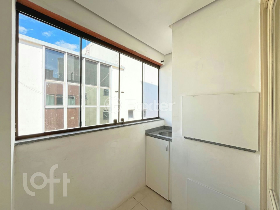Cobertura à venda com 3 quartos, 165m² - Foto 30