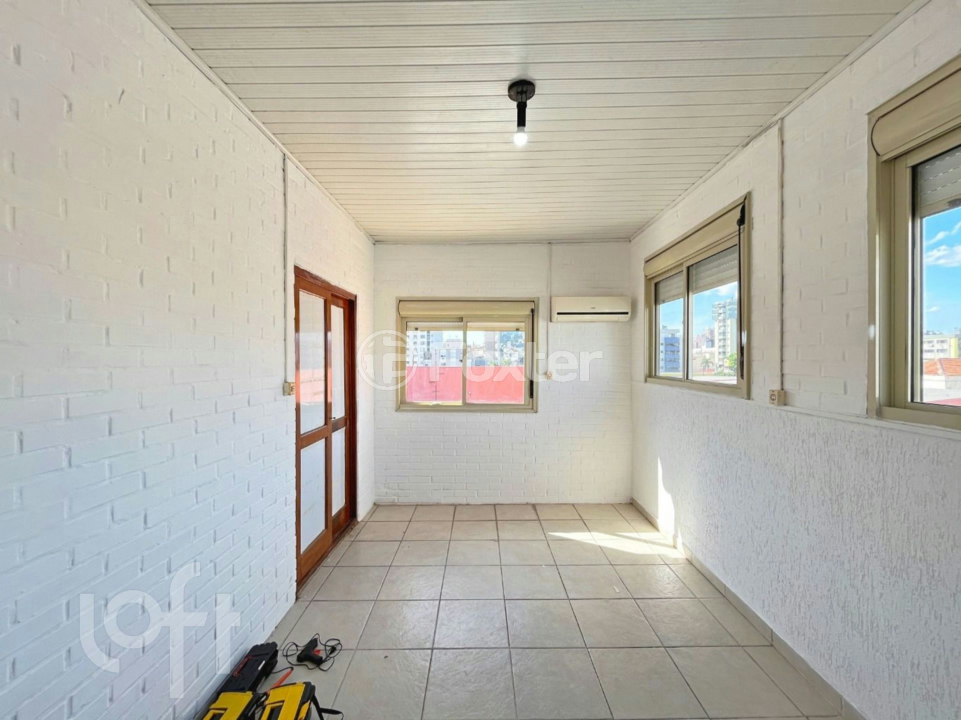 Cobertura à venda com 3 quartos, 165m² - Foto 32