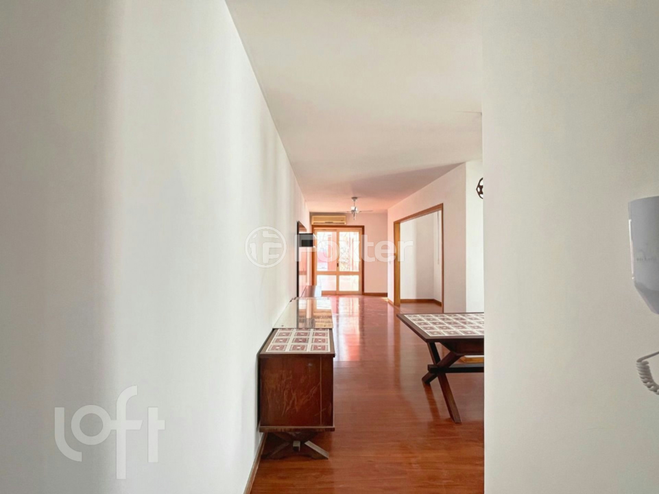 Cobertura à venda com 3 quartos, 165m² - Foto 2